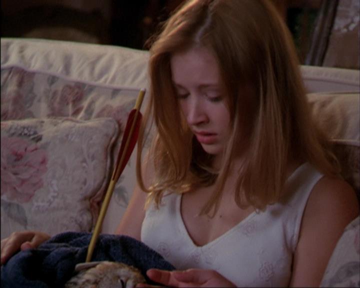 Charmed-Online_dot_net-3x02MagicHour1569.jpg Charmed-Online_dot_net-3x02MagicHour1569.jpg