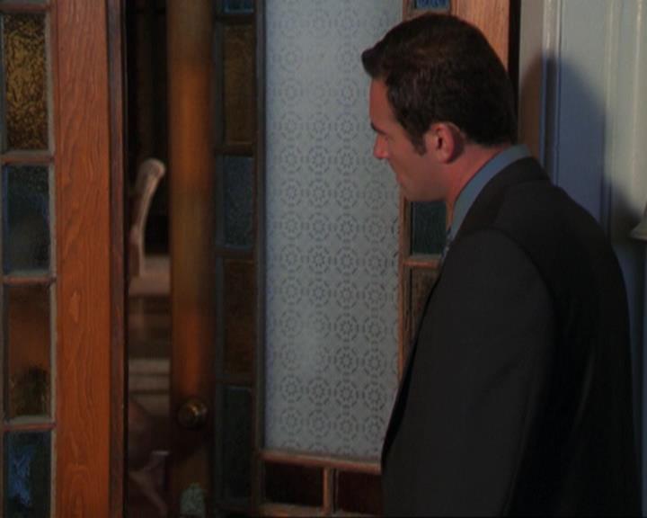 Charmed-Online_dot_net-3x02MagicHour1682.jpg