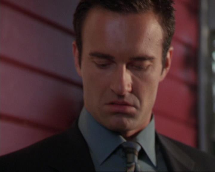 Charmed-Online_dot_net-3x02MagicHour1705.jpg Charmed-Online_dot_net-3x02MagicHour1705.jpg