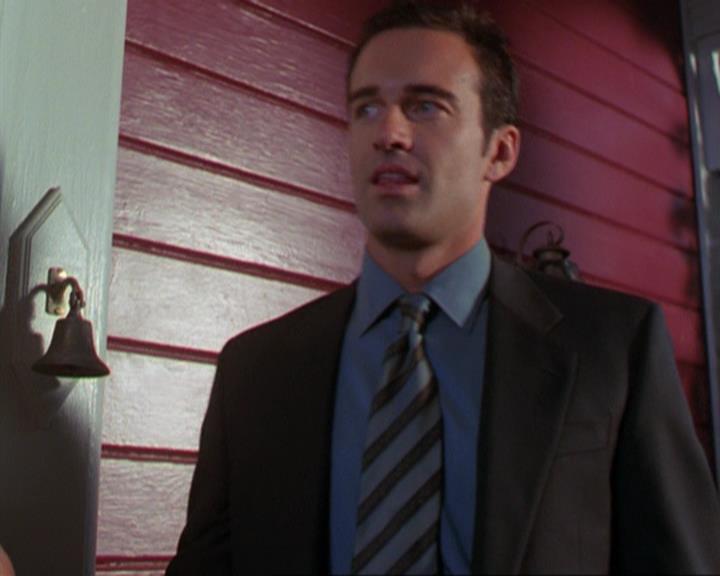 Charmed-Online_dot_net-3x02MagicHour1719.jpg Charmed-Online_dot_net-3x02MagicHour1719.jpg