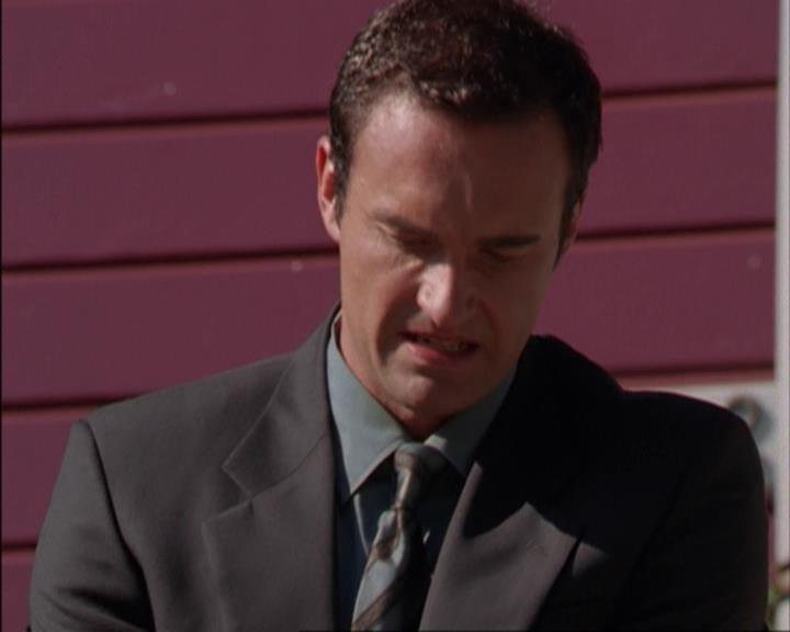 Charmed-Online_dot_net-3x02MagicHour1729.jpg Charmed-Online_dot_net-3x02MagicHour1729.jpg