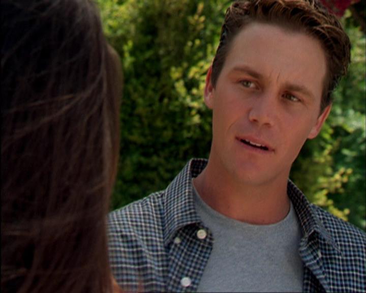 Charmed-Online_dot_net-3x02MagicHour1802.jpg