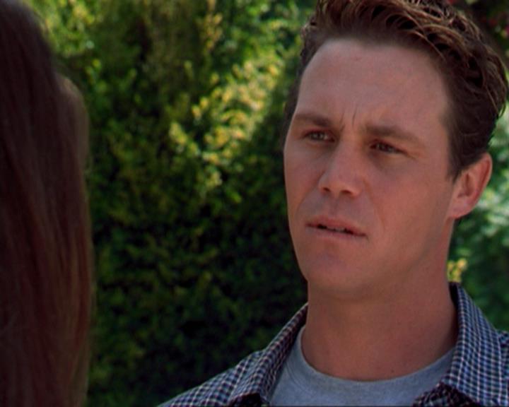 Charmed-Online_dot_net-3x02MagicHour1847.jpg Charmed-Online_dot_net-3x02MagicHour1847.jpg
