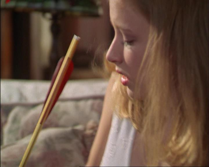 Charmed-Online_dot_net-3x02MagicHour1878.jpg Charmed-Online_dot_net-3x02MagicHour1878.jpg