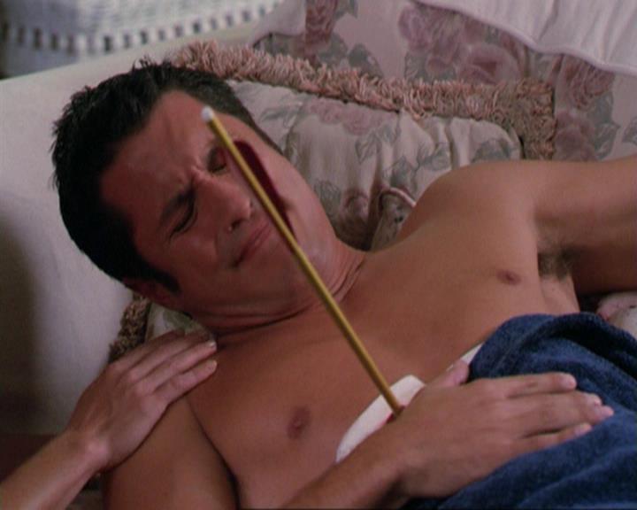 Charmed-Online_dot_net-3x02MagicHour1949.jpg Charmed-Online_dot_net-3x02MagicHour1949.jpg