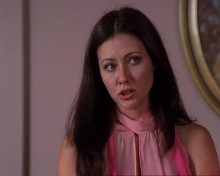 Charmed-Online_dot_net-3x02MagicHour1983.jpg