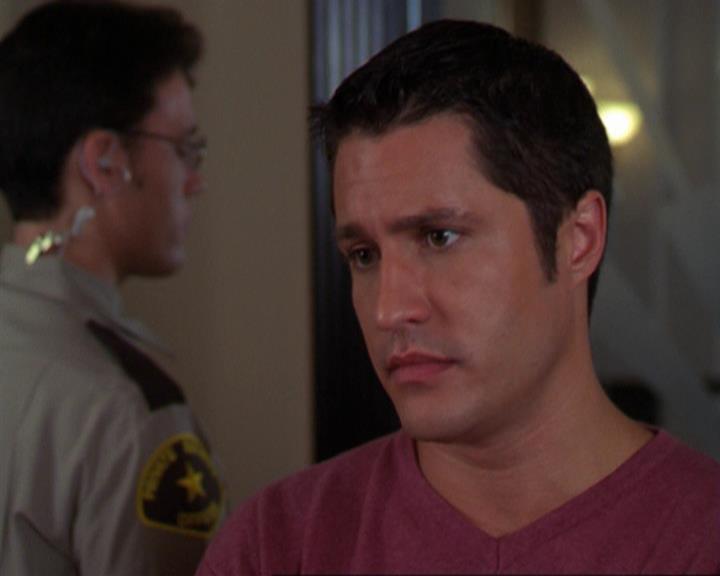 Charmed-Online_dot_net-3x02MagicHour2117.jpg Charmed-Online_dot_net-3x02MagicHour2117.jpg