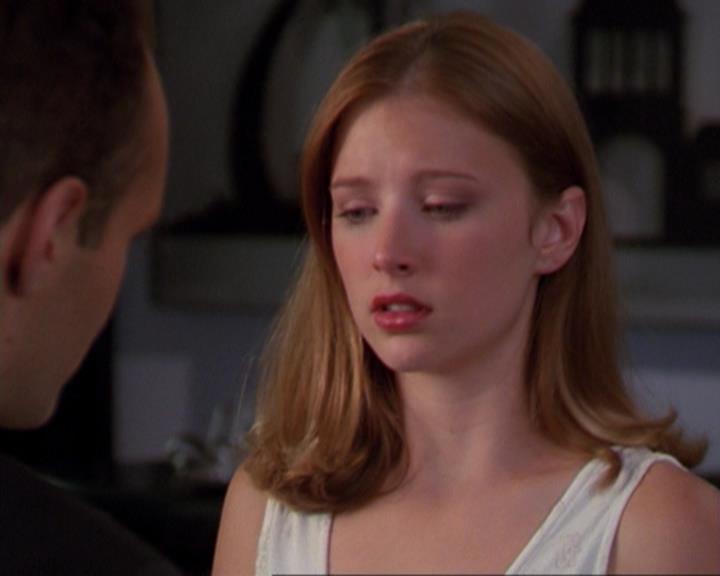 Charmed-Online_dot_net-3x02MagicHour2134.jpg Charmed-Online_dot_net-3x02MagicHour2134.jpg