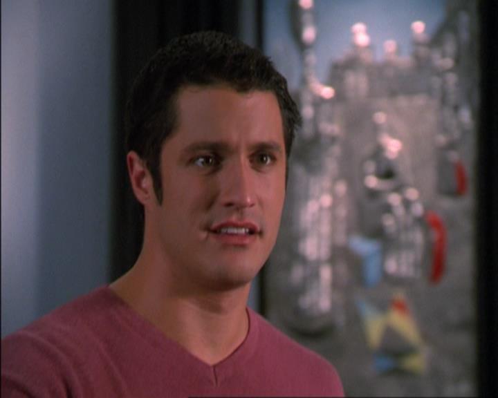 Charmed-Online_dot_net-3x02MagicHour2162.jpg Charmed-Online_dot_net-3x02MagicHour2162.jpg