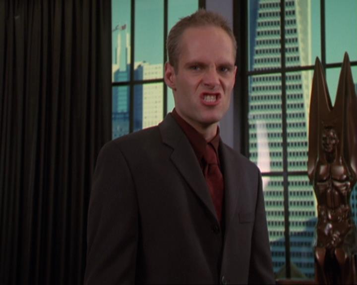 Charmed-Online_dot_net-3x02MagicHour2169.jpg Charmed-Online_dot_net-3x02MagicHour2169.jpg