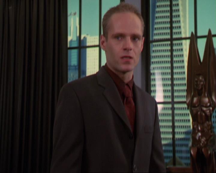 Charmed-Online_dot_net-3x02MagicHour2170.jpg Charmed-Online_dot_net-3x02MagicHour2170.jpg