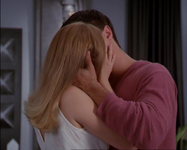 Charmed-Online_dot_net-3x02MagicHour2187.jpg Charmed-Online_dot_net-3x02MagicHour2187.jpg