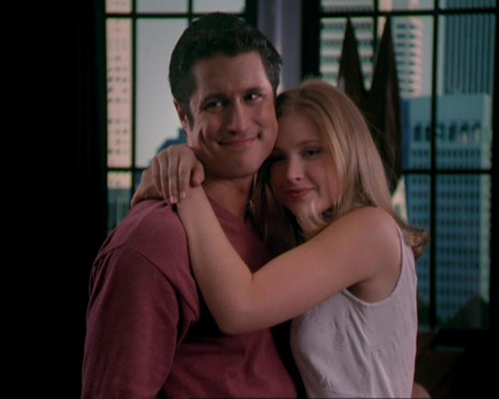 Charmed-Online_dot_net-3x02MagicHour2219.jpg Charmed-Online_dot_net-3x02MagicHour2219.jpg