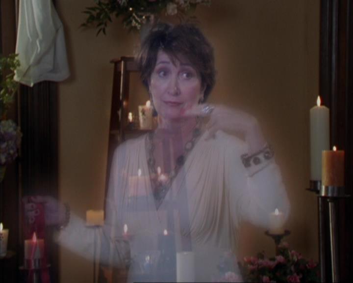 Charmed-Online_dot_net-3x02MagicHour2228.jpg Charmed-Online_dot_net-3x02MagicHour2228.jpg