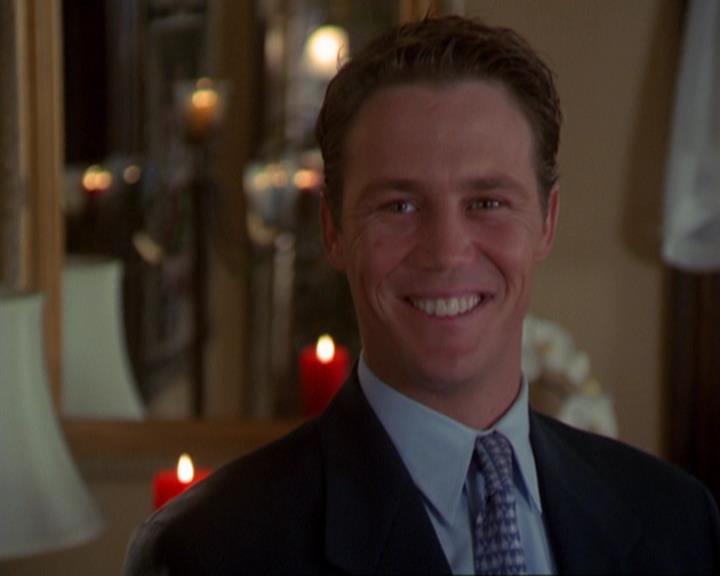 Charmed-Online_dot_net-3x02MagicHour2264.jpg Charmed-Online_dot_net-3x02MagicHour2264.jpg