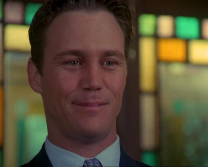Charmed-Online_dot_net-3x02MagicHour2276.jpg Charmed-Online_dot_net-3x02MagicHour2276.jpg