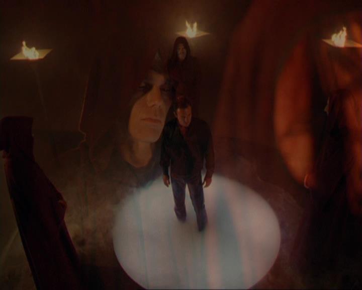 Charmed-Online_dot_net-3x02MagicHour2318.jpg Charmed-Online_dot_net-3x02MagicHour2318.jpg