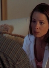Charmed-Online_dot_net-3x02MagicHour0156.jpg