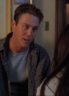 Charmed-Online_dot_net-3x02MagicHour0164.jpg