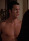 Charmed-Online_dot_net-3x02MagicHour0307.jpg
