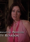 Charmed-Online_dot_net-3x02MagicHour0318.jpg