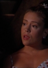 Charmed-Online_dot_net-3x02MagicHour0715.jpg