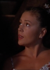 Charmed-Online_dot_net-3x02MagicHour0744.jpg