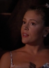 Charmed-Online_dot_net-3x02MagicHour0772.jpg