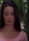 Charmed-Online_dot_net-3x02MagicHour1012.jpg