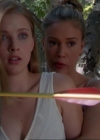 Charmed-Online_dot_net-3x02MagicHour1036.jpg
