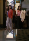 Charmed-Online_dot_net-3x02MagicHour1045.jpg