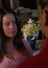 Charmed-Online_dot_net-3x02MagicHour1072.jpg