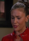 Charmed-Online_dot_net-3x02MagicHour1085.jpg
