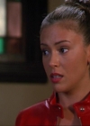 Charmed-Online_dot_net-3x02MagicHour1093.jpg