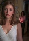 Charmed-Online_dot_net-3x02MagicHour1172.jpg