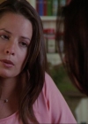 Charmed-Online_dot_net-3x02MagicHour1196.jpg