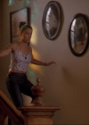 Charmed-Online_dot_net-3x02MagicHour1515.jpg