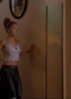 Charmed-Online_dot_net-3x02MagicHour1516.jpg