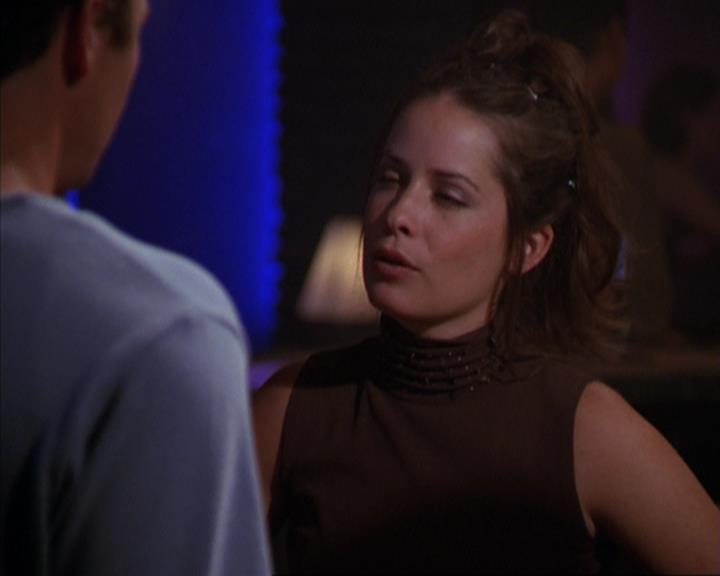 Charmed-Online_dot_net-3x03OnceUponATime0026.jpg Charmed-Online_dot_net-3x03OnceUponATime0026.jpg