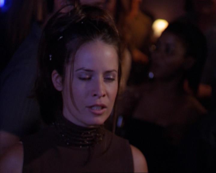Charmed-Online_dot_net-3x03OnceUponATime0062.jpg