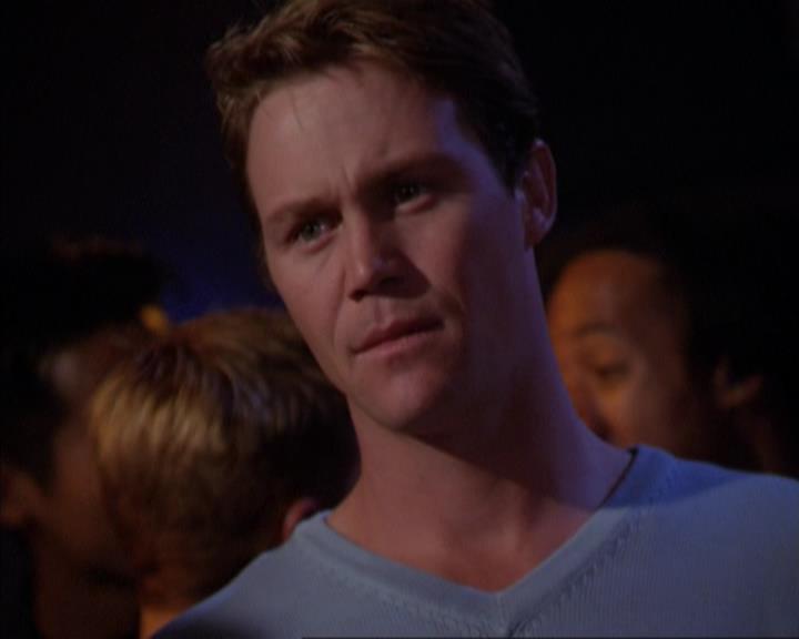 Charmed-Online_dot_net-3x03OnceUponATime0070.jpg Charmed-Online_dot_net-3x03OnceUponATime0070.jpg