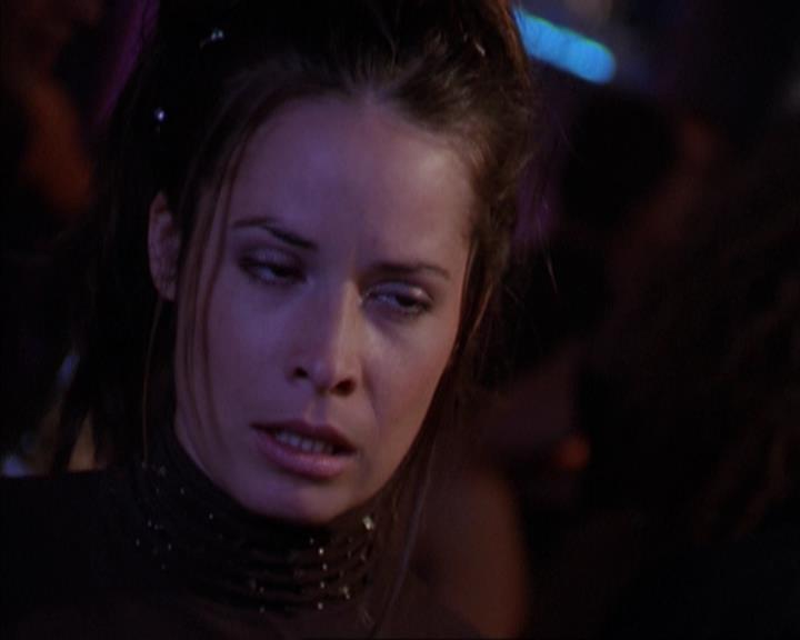 Charmed-Online_dot_net-3x03OnceUponATime0073.jpg Charmed-Online_dot_net-3x03OnceUponATime0073.jpg