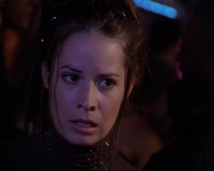 Charmed-Online_dot_net-3x03OnceUponATime0074.jpg