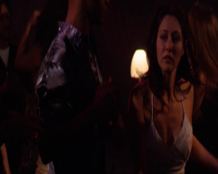 Charmed-Online_dot_net-3x03OnceUponATime0085.jpg