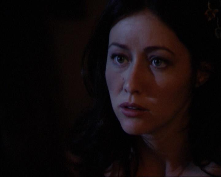 Charmed-Online_dot_net-3x03OnceUponATime0096.jpg Charmed-Online_dot_net-3x03OnceUponATime0096.jpg