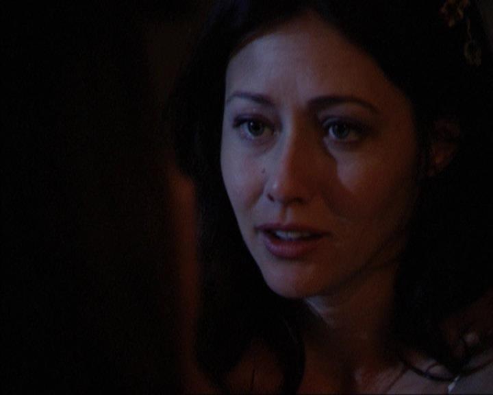 Charmed-Online_dot_net-3x03OnceUponATime0103.jpg Charmed-Online_dot_net-3x03OnceUponATime0103.jpg