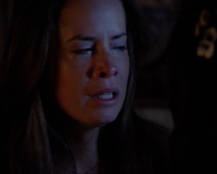 Charmed-Online_dot_net-3x03OnceUponATime0106.jpg