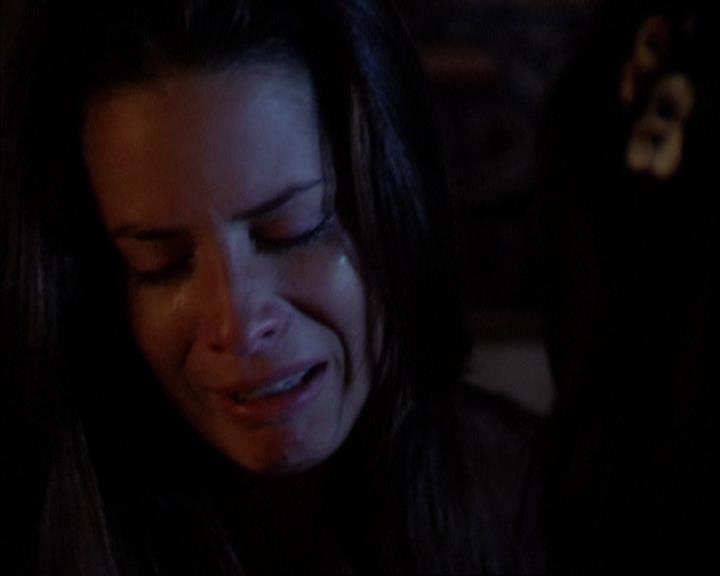 Charmed-Online_dot_net-3x03OnceUponATime0111.jpg