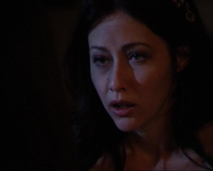 Charmed-Online_dot_net-3x03OnceUponATime0114.jpg Charmed-Online_dot_net-3x03OnceUponATime0114.jpg