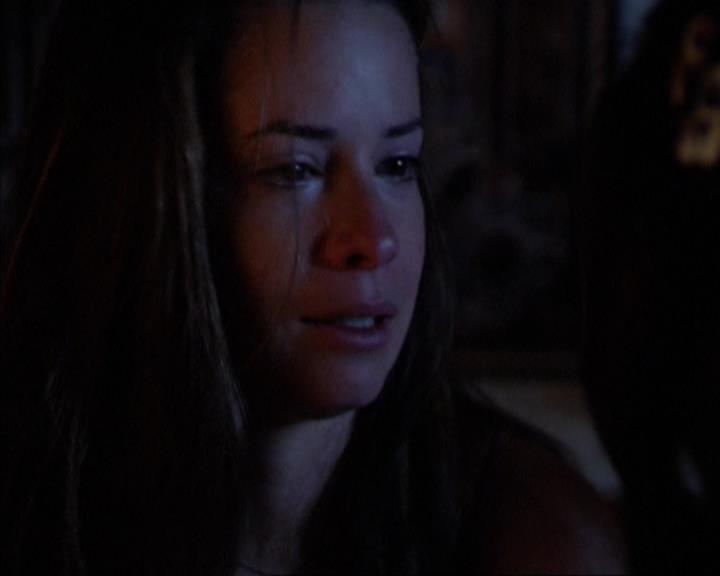 Charmed-Online_dot_net-3x03OnceUponATime0122.jpg Charmed-Online_dot_net-3x03OnceUponATime0122.jpg